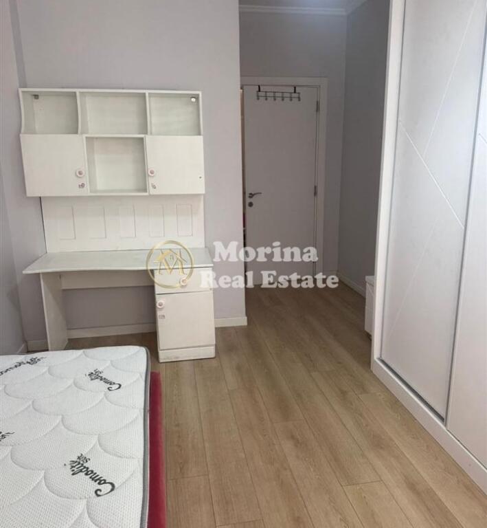 rent apartment 2+1+2+parking space, Casa Italia, 1000 euro/month