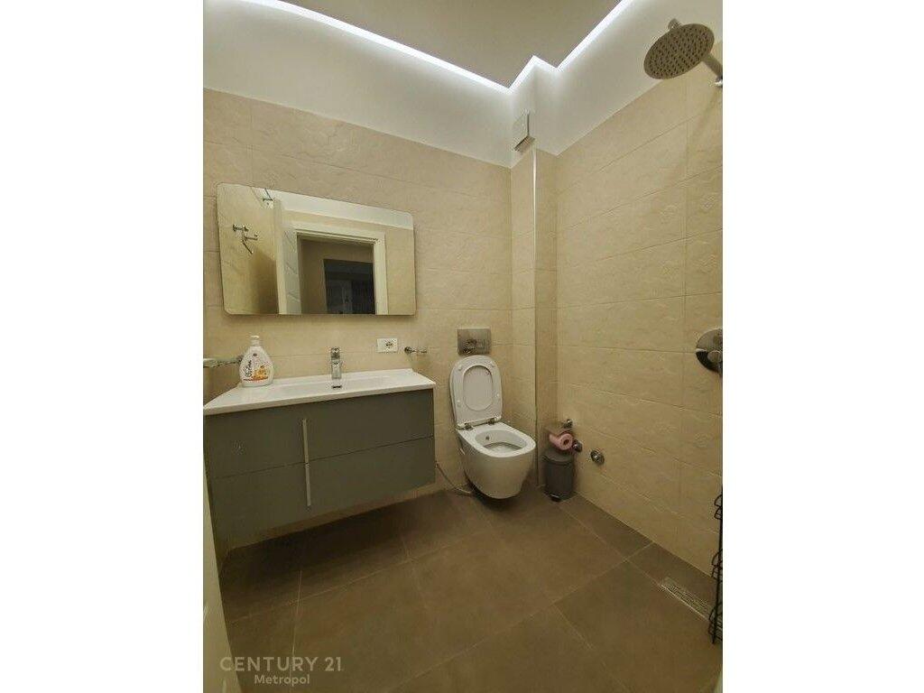 Appartamento 2+1 in affitto vicino a Vila Gold, Via Dibres!