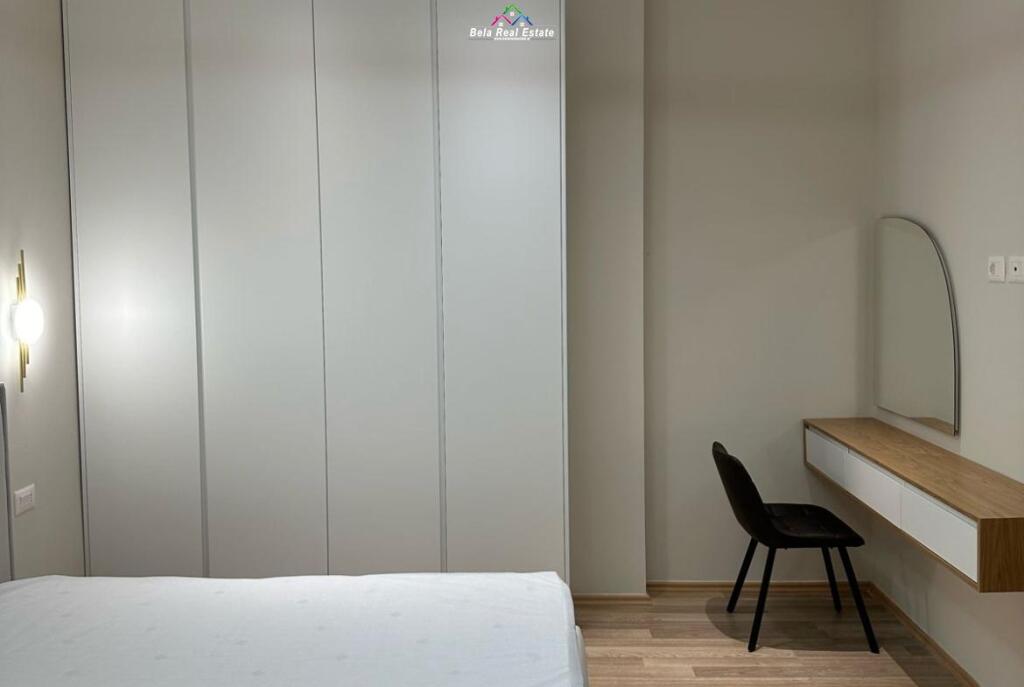 Appartamento In Affitto 2+1 A Don Bosko (ID B221210) Tirana