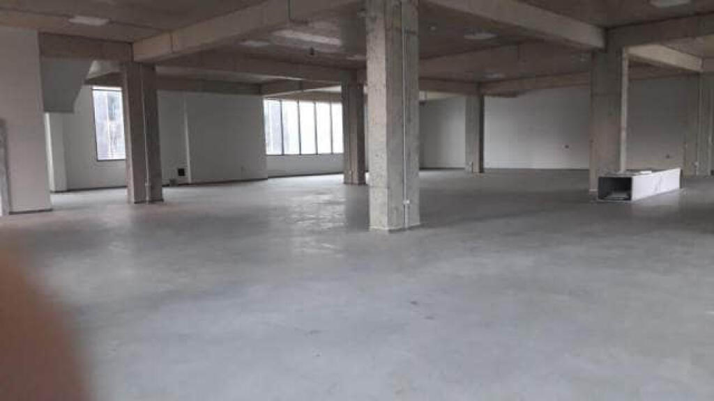 Warehouse for rent in Peze (ID BM131) Tirana