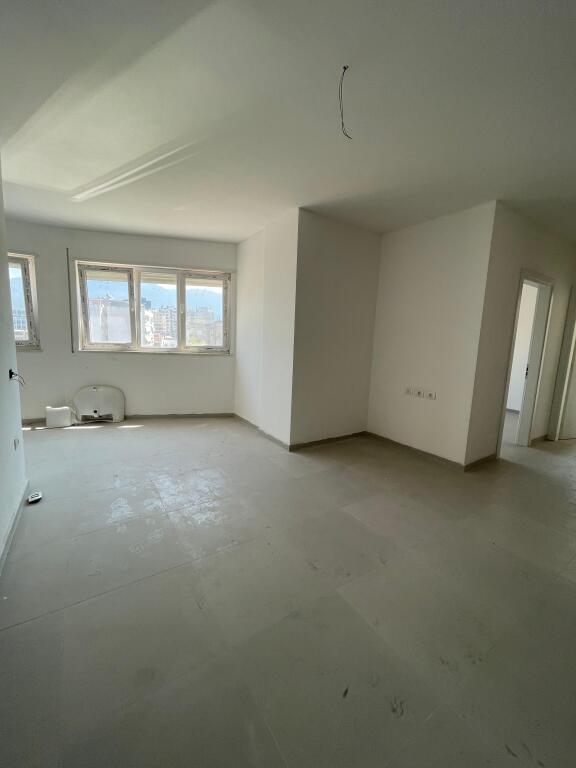 📌Office for Rent – Near the Center