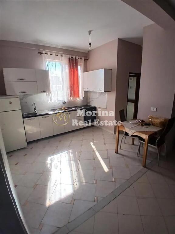 Pjese Vile 2+1, 400 euro/muaj, Selite