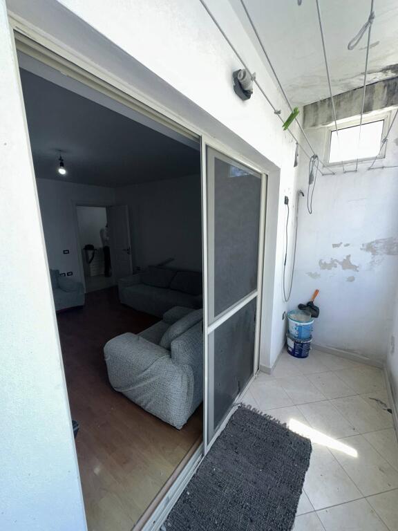 2+1 + Balcony 📍 Vala Park, Stadium Price: 84,000 €