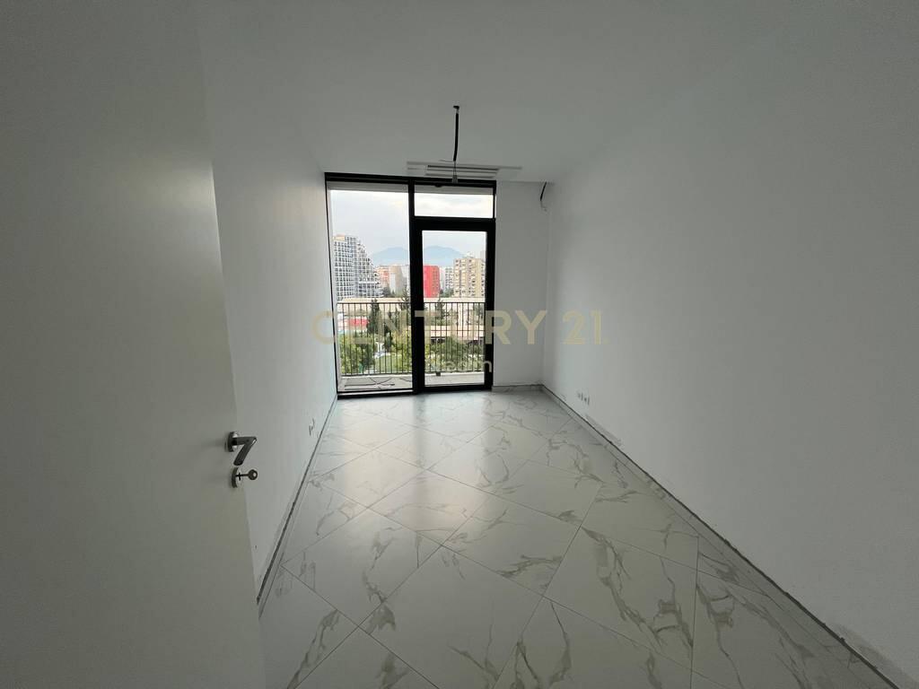 APPARTAMENTO 2+1+ POSTO AUTO IN AFFITTO LAKE VIEW RESIDENCE !