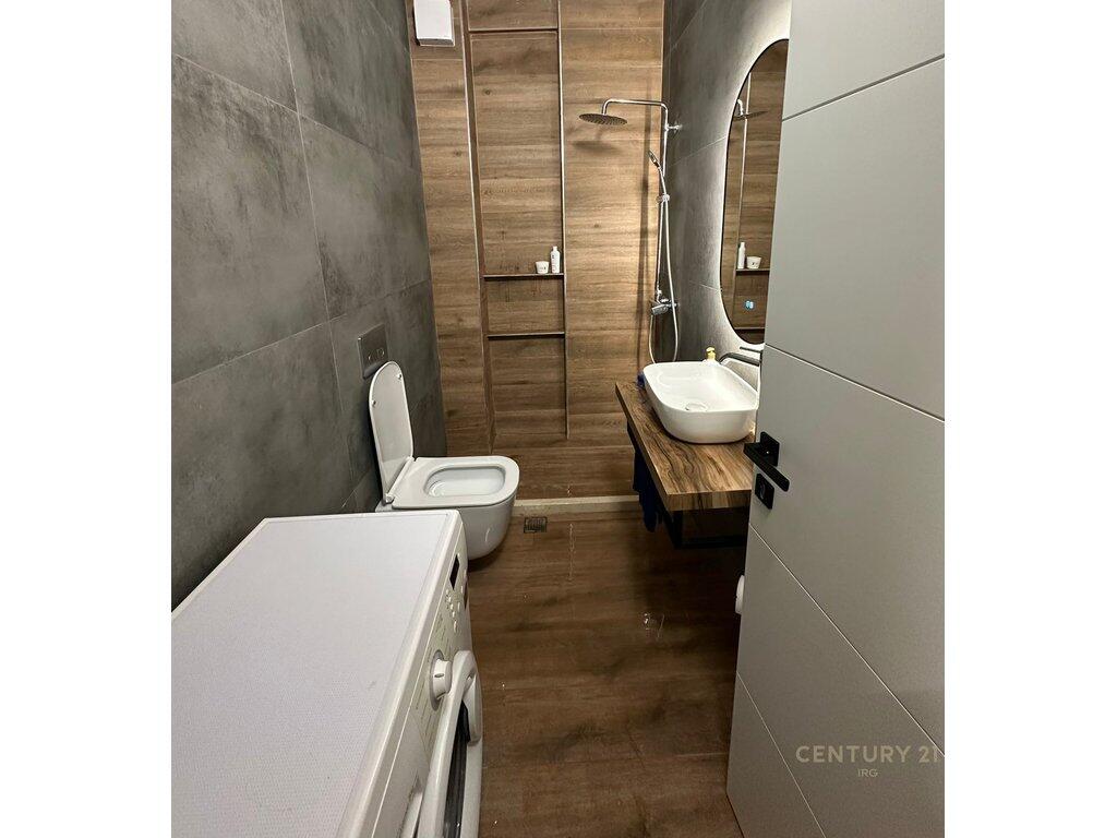 Studio apartment for Sale near Marina Bay Resort, Vlore
