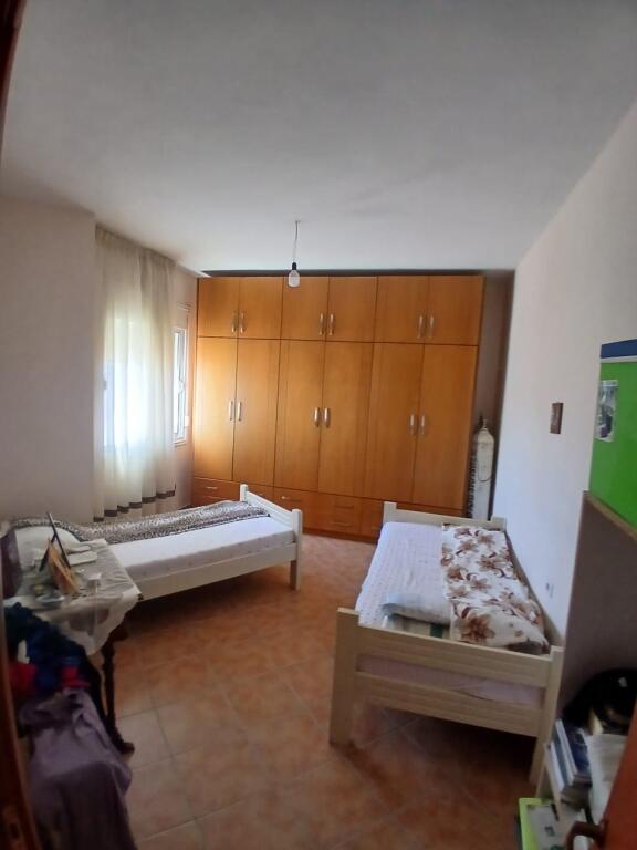 Appartamento 2+1 in Vendita Vlore