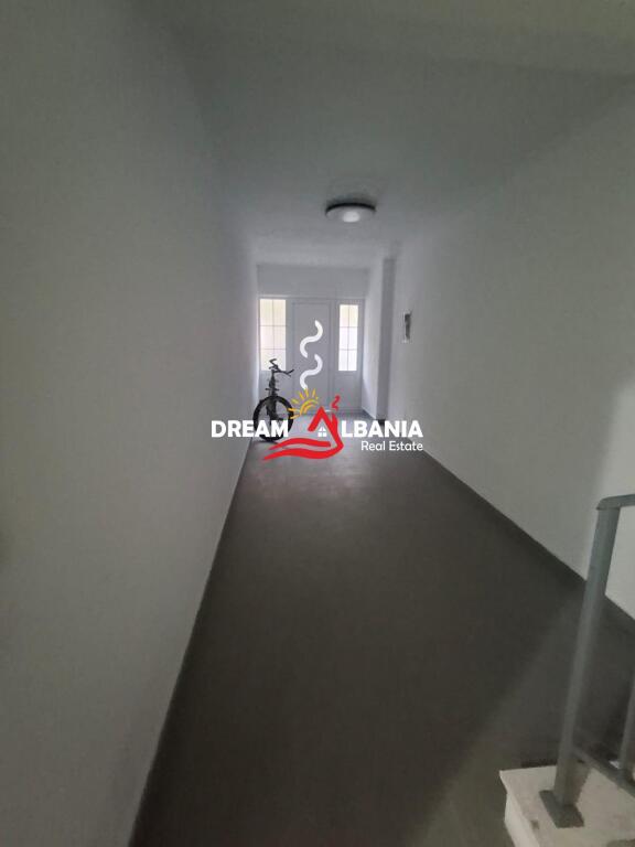 Apartament ose ambient biznesi me qera Allias Tirane ID (4251414)