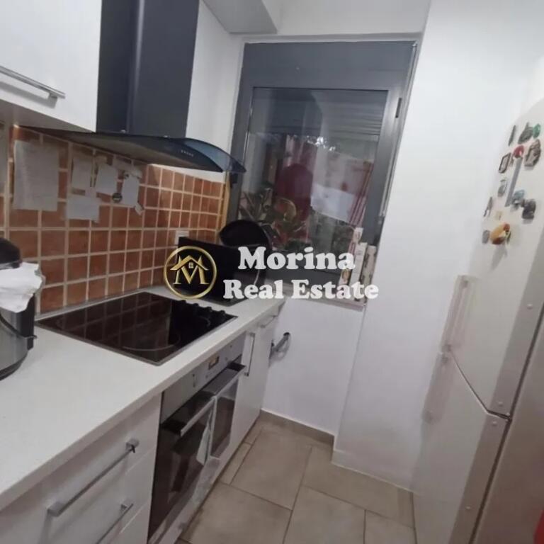 Rent, Apartment 1+1, Center, 650 euro/month