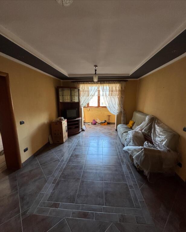 💥 Apartment 2+1 for sale in Qender, Kavaje 💥