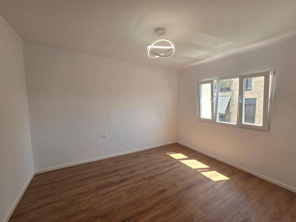 Apartament 1+1 per shitje tek Oxhaku !