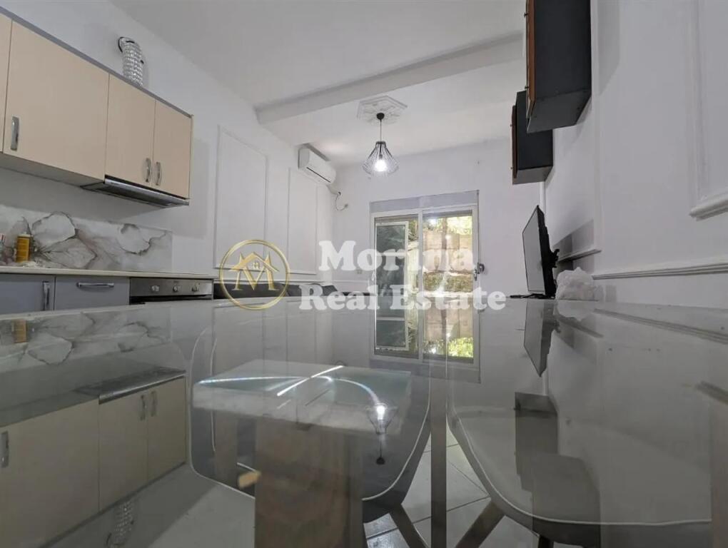 Appartamento 2+1+veranda, Lago Secco, 600 Euro