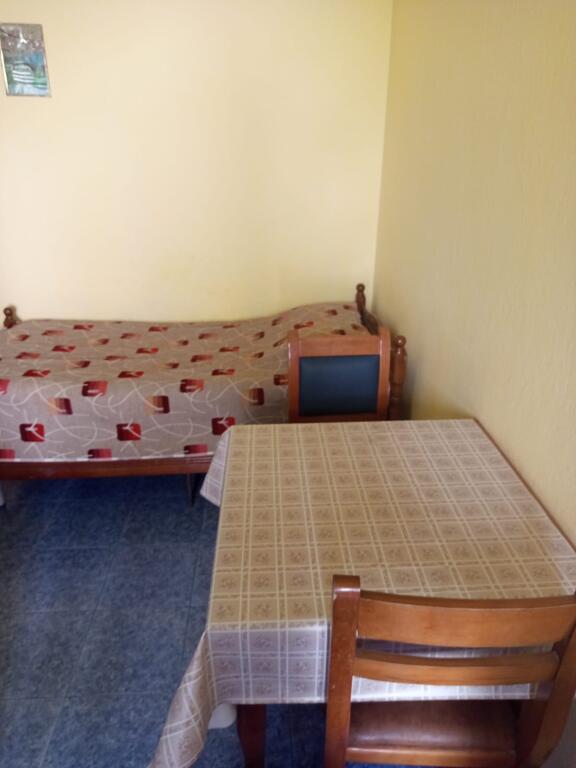 APPARTAMENTO 1+1. 240 EURO.HOTEL ARC ASTIR