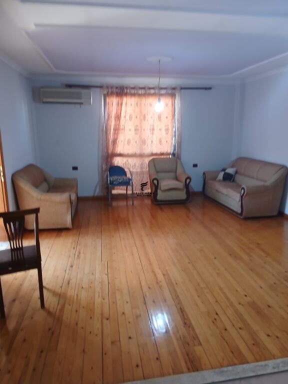 APPARTAMENTO IN AFFITTO 1+1 SELITE 400 EURO