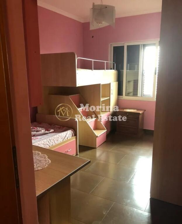 For rent, 2+1 Apartment, Dibres Street, 650 euro/month