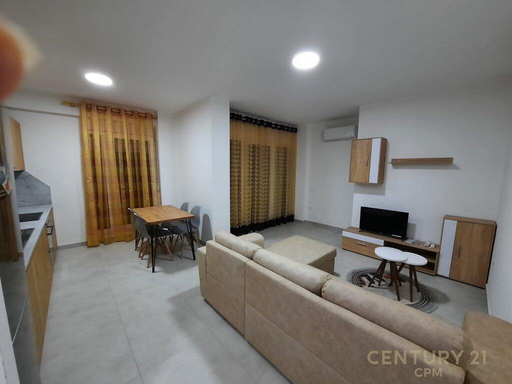 APPARTAMENTO 1+1 IN AFFITTO VICINO ALL'HOTEL " MONDIAL"