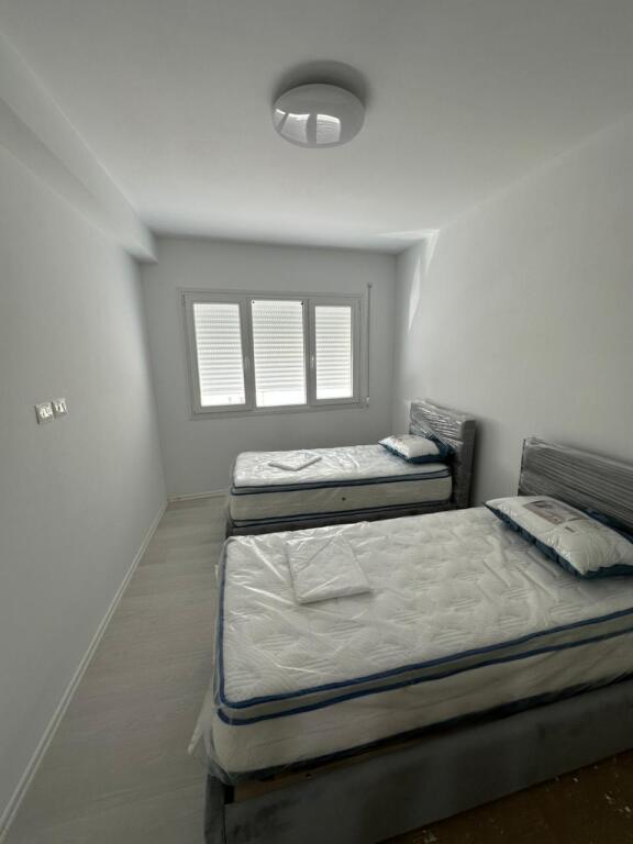 In Affitto – Appartamento 2+1 presso River Residence