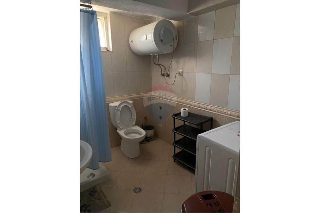 apartment for rent 1+1 sauk