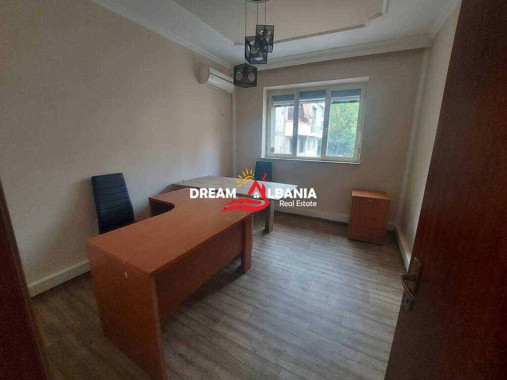 Office for rent at Shallvaret in Tirana (ID 4261823 )