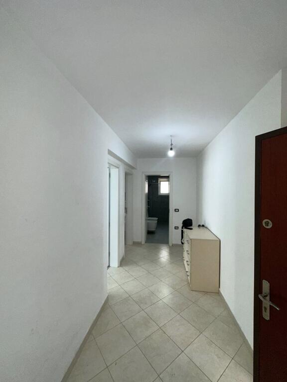 2+1 + Balcony 📍 Vala Park, Stadium Price: 84,000 €