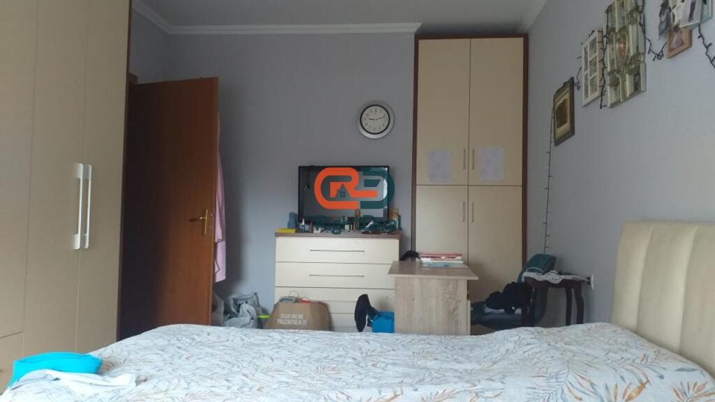 Tek Kompleksi Vizion Plus, Shitet Apartament 2+1+2 Me Planimetri Te Rregullt!