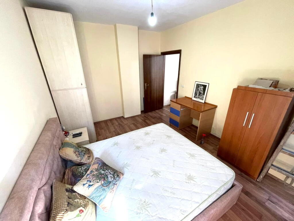 Appartamento in affitto 2+1 a Don Bosko (ID B120221) Tirana
