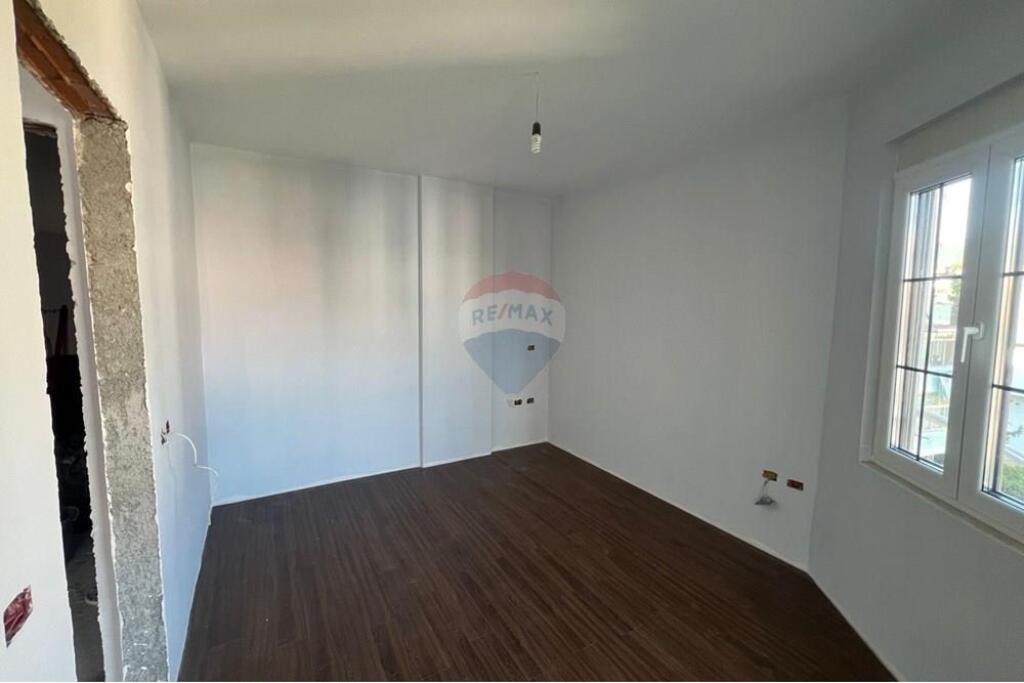 Apartment for sale 1+1 fresh