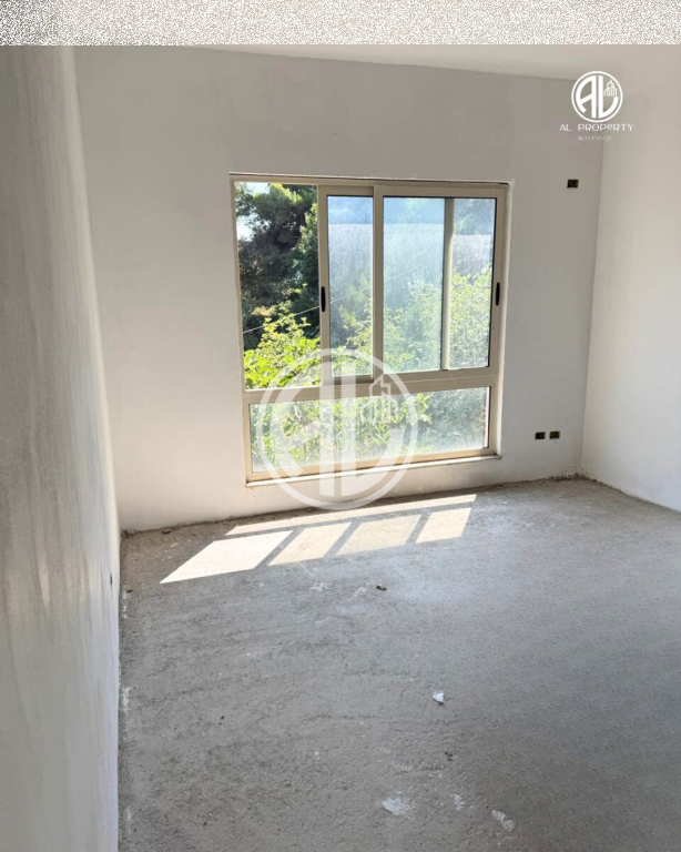 Apartment 1+1 for Sale – Near Zogu's Villa, Durres