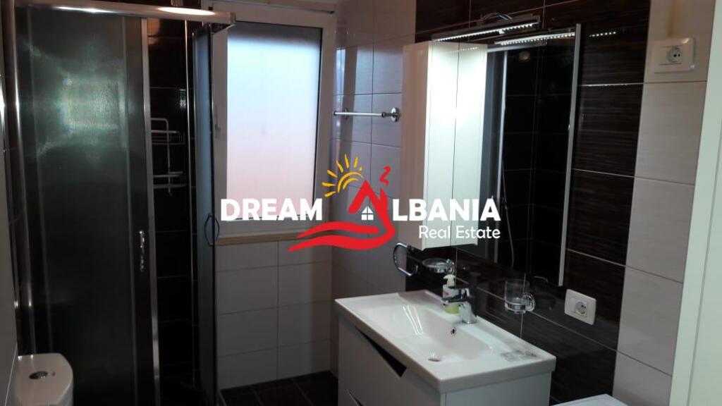 Appartamento 2+1 in affitto in via Peti, vicino al Lago Secco (ID 42215357).