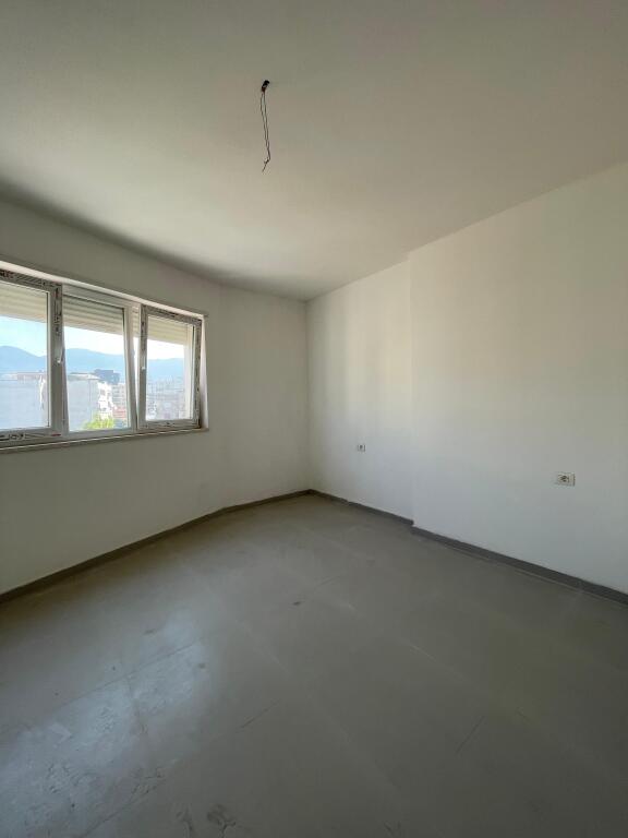📌Office for Rent – Near the Center