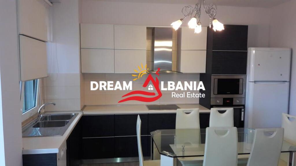 Appartamento 2+1 in affitto in via Peti, vicino al Lago Secco (ID 42215357).