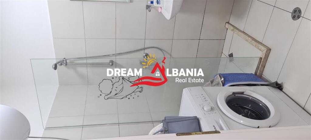Appartamento 1+1 in vendita, Don Bosko (ID 41111128)
