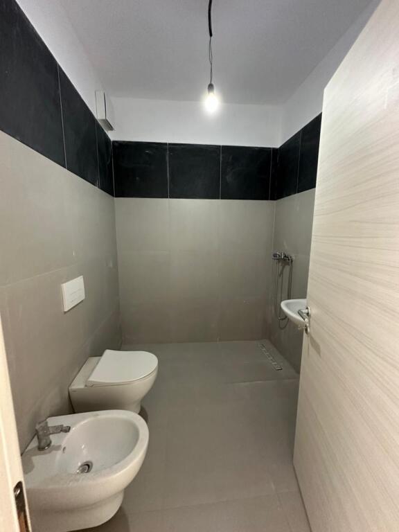 In Affitto – Appartamento 2+1 presso River Residence