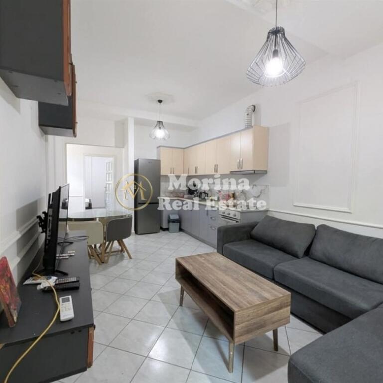 Appartamento 2+1+veranda, Lago Secco, 600 Euro