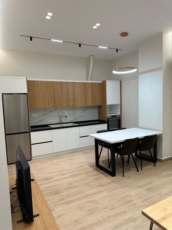 APPARTAMENTO IN AFFITTO 2+1 DON BOSKO 600 EURO