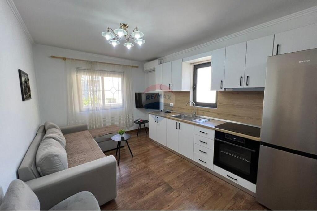 apartment for rent in MINE PEZA