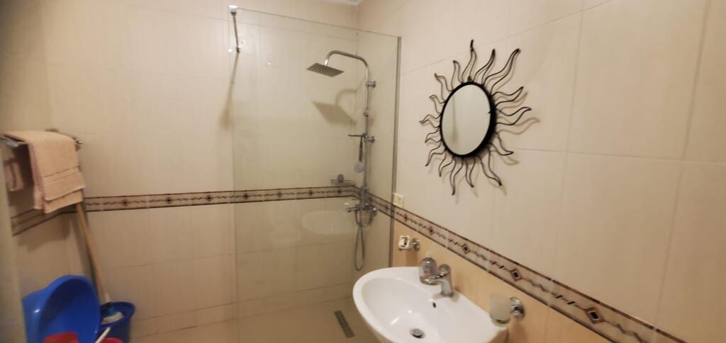 2+1 Apartment for Rent in the Heart of Tirana – 75,000 Lek NET