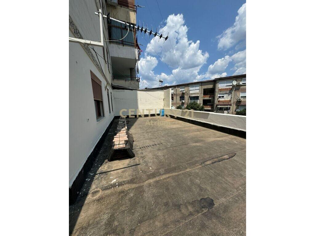 APARTMENT FOR RENT 2+1 IN LAPRAKE !