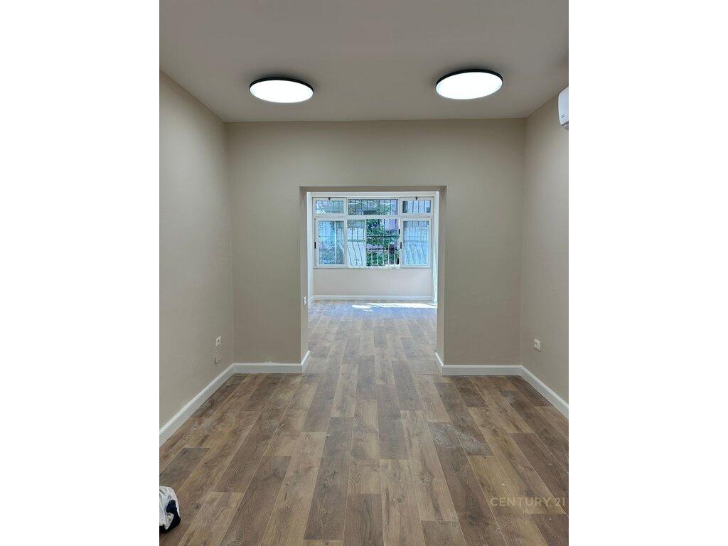 APARTMENT 2+1 FOR SALE NEAR PETRO NINI!