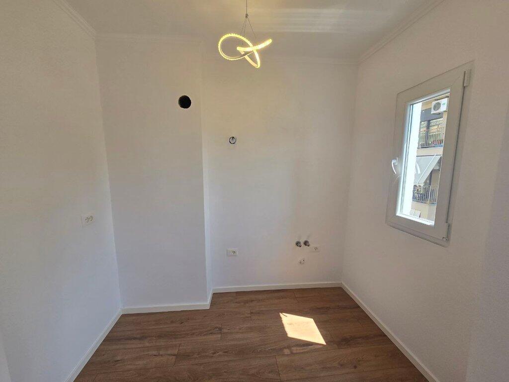 Apartament 1+1 per shitje tek Oxhaku !