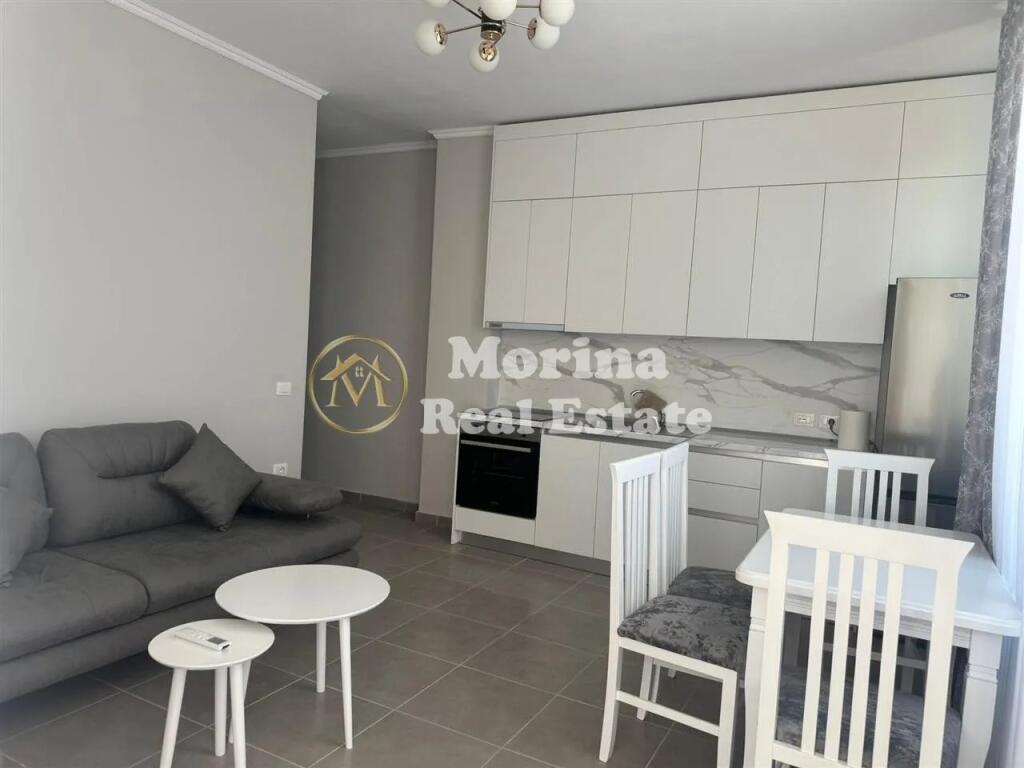 Qera, Apartament, 1+1 ,Astir , 400 euro/muaj