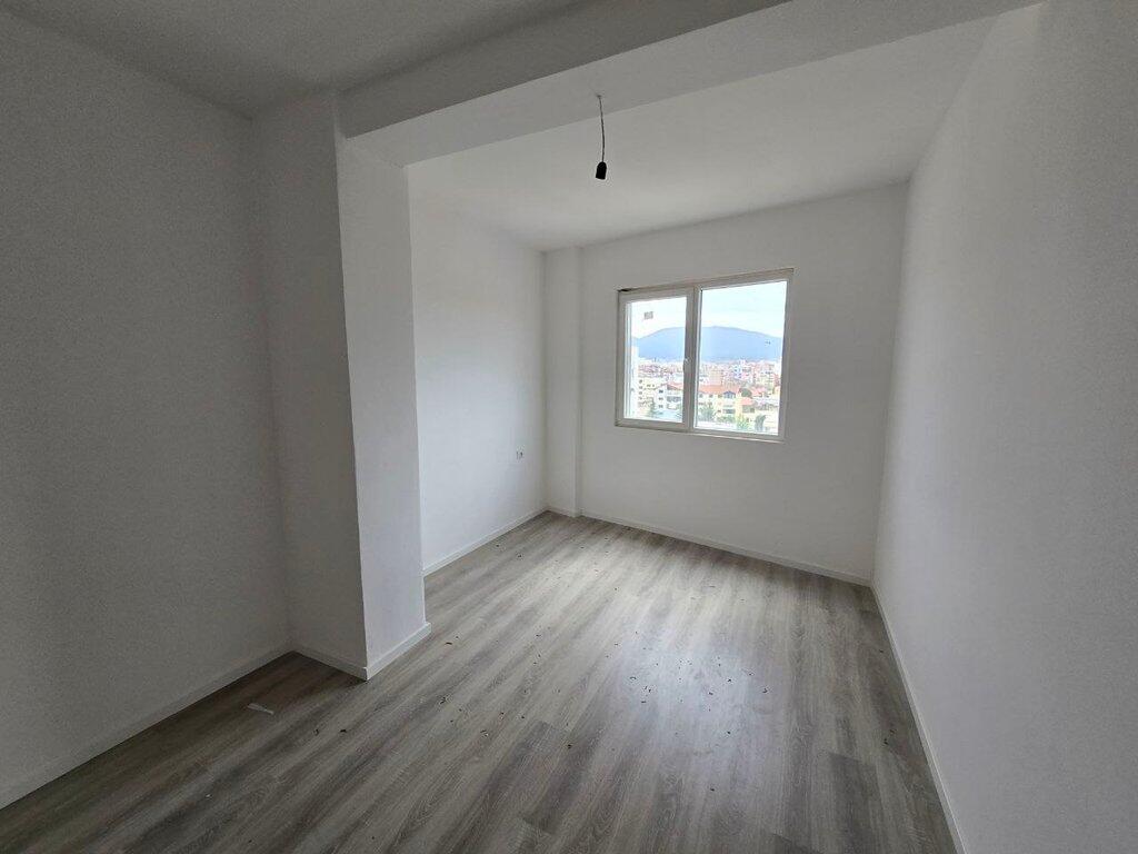 Appartamento 3+1+2 in vendita a Laprake (E-88)