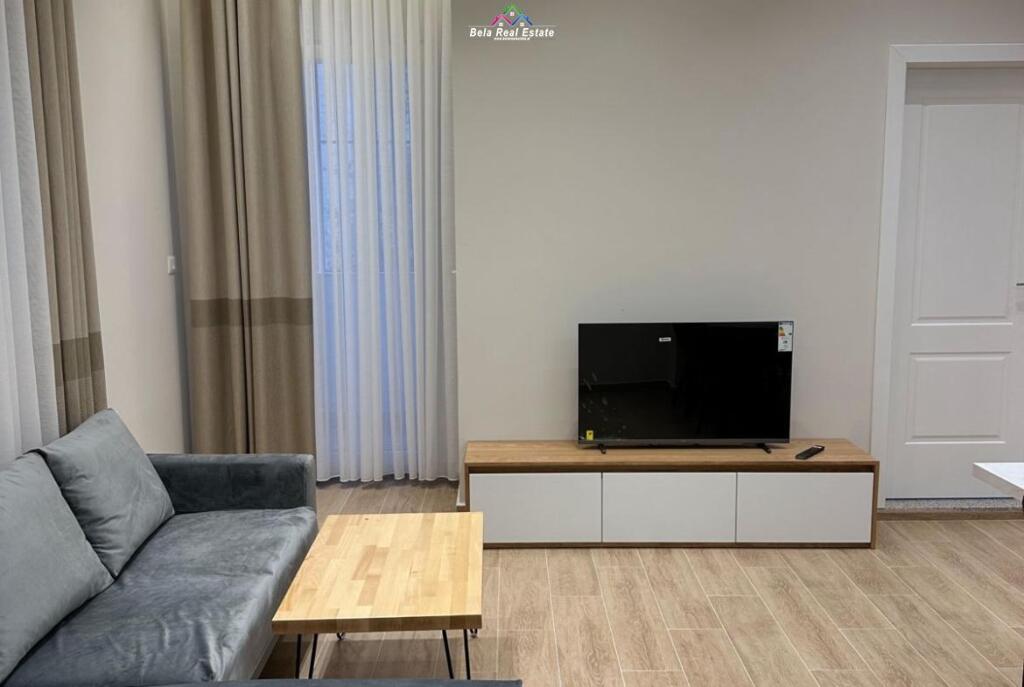 Appartamento In Affitto 2+1 A Don Bosko (ID B221210) Tirana