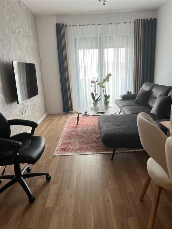 APPARTAMENTO IN AFFITTO 1+1 ASTIR 550 EURO + PARCHEGGIO INCLUSO