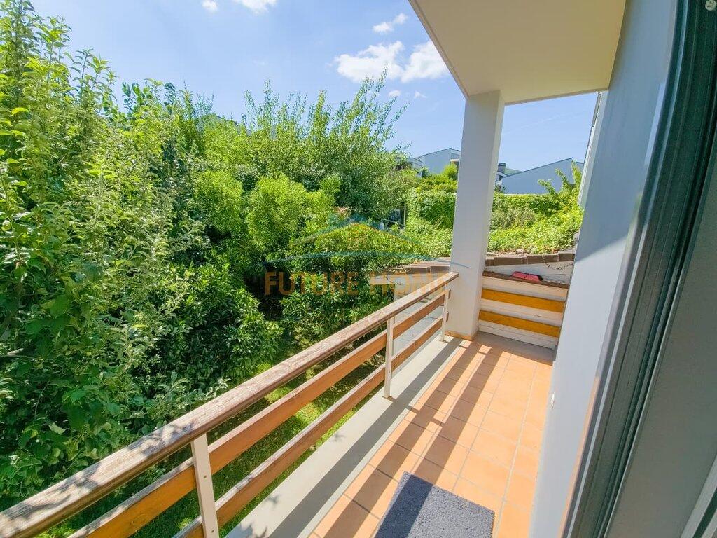 Rent, 2-Storey Villa, Long Hill Residence, Tirana
