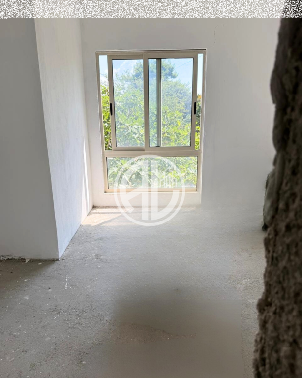 Apartment 1+1 for Sale – Near Zogu's Villa, Durres