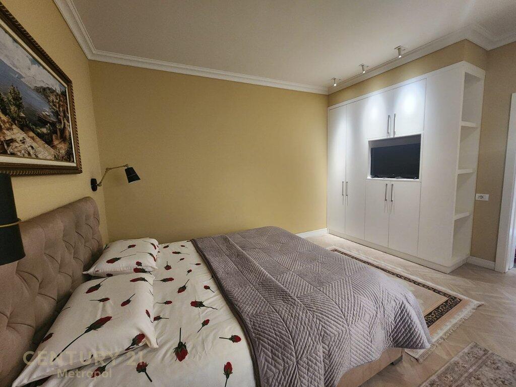 Appartamento 2+1 in affitto vicino a Vila Gold, Via Dibres!