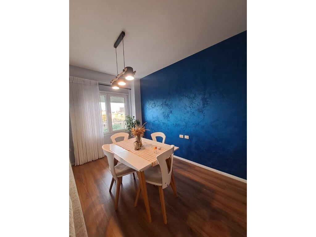 Qera, Duplex, Rezidenca Kodra e Diellit 2