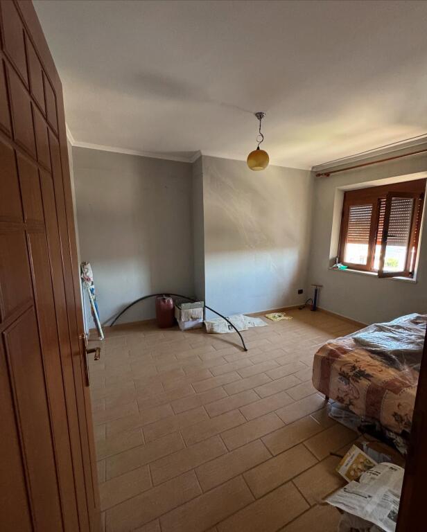 💥 Apartment 2+1 for sale in Qender, Kavaje 💥