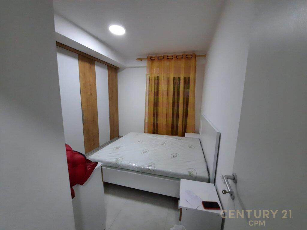 APPARTAMENTO 1+1 IN AFFITTO VICINO ALL'HOTEL " MONDIAL"