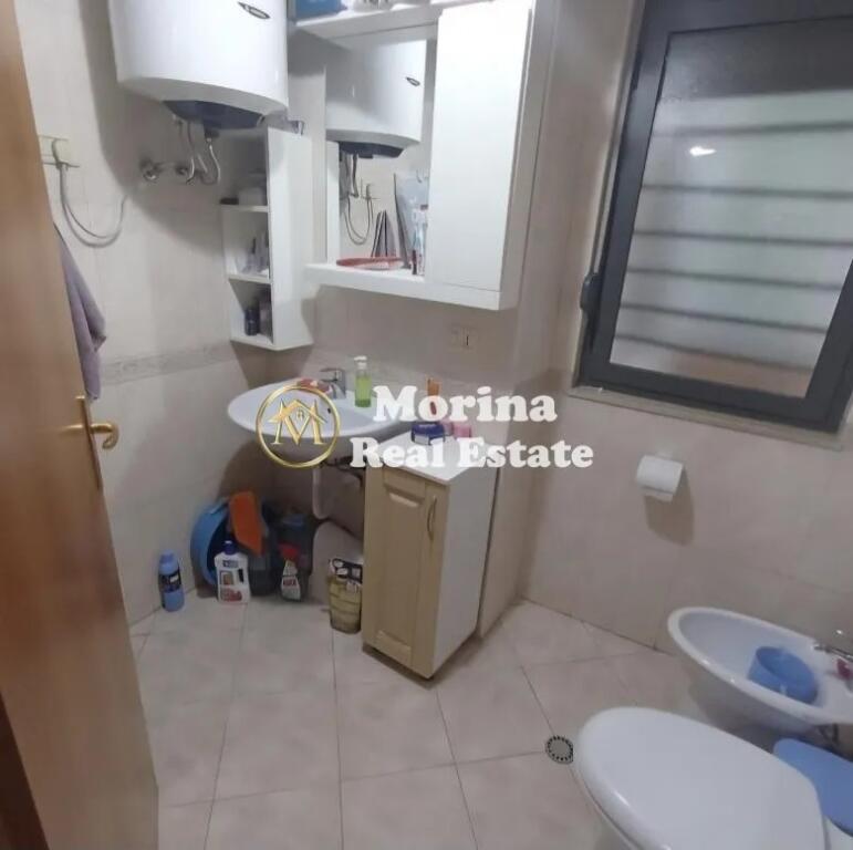 Rent, Apartment 1+1, Center, 650 euro/month